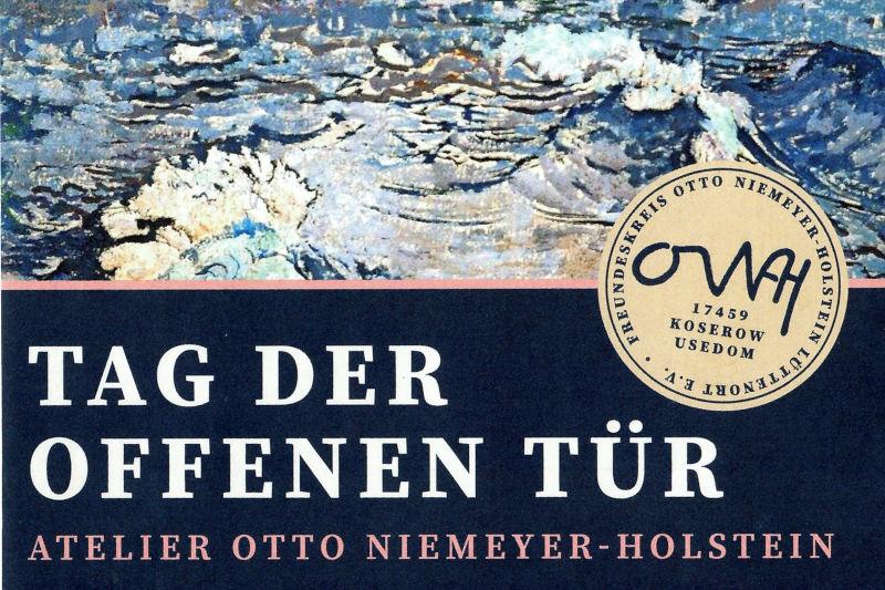 Tag der offenen Tür 2026