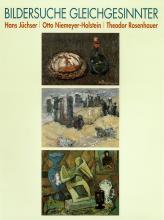 Bildersuche Gleichgesinnter