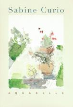 Curio Aquarelle 2012