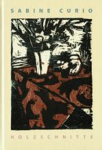 Curio Holzschnitte 2015