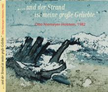 Artikel aus dem Museumsshop