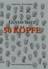 Seitz 50 Köpfe