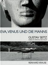 Seitz Eva, Venus u.d. Manns