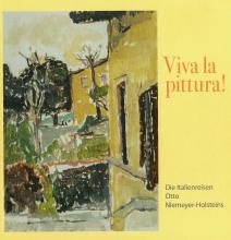 Katalog Italien